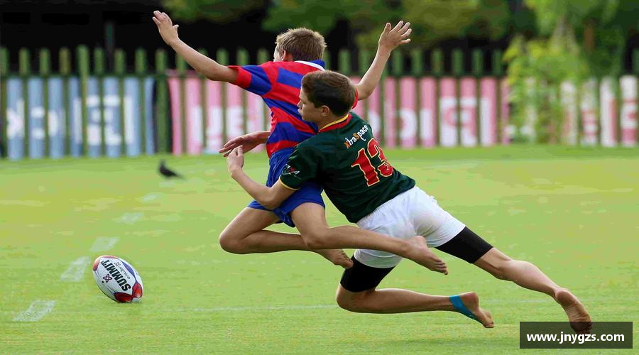 激情激发，力量无限